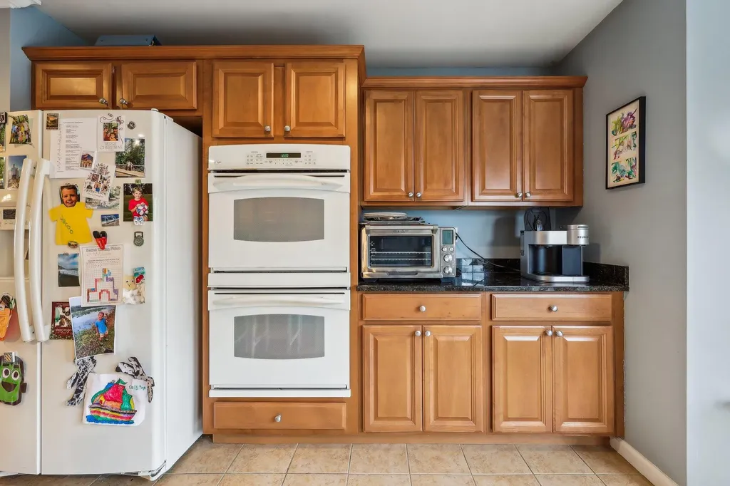 35 Bridge Lane Haverstraw NY 10927