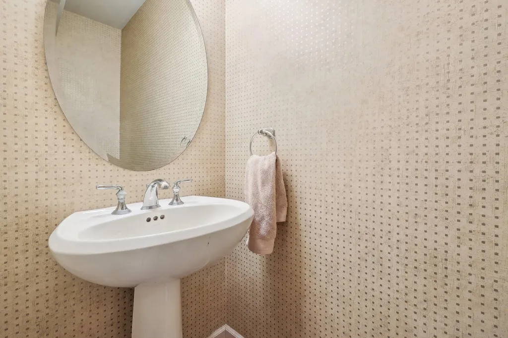 35 Bridge Lane Haverstraw NY 10927