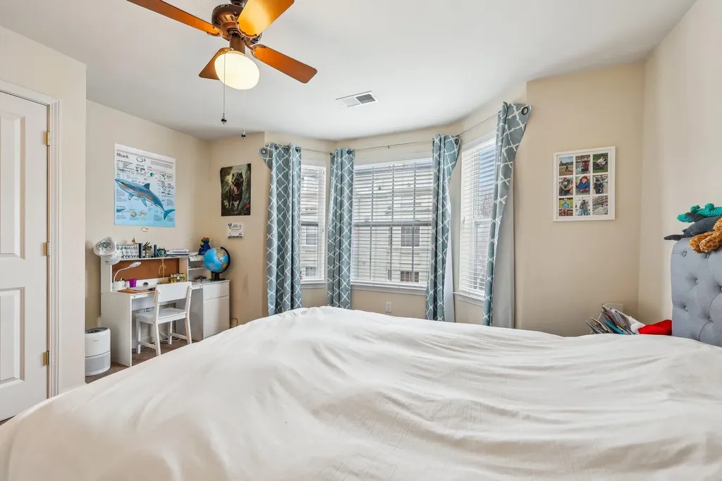 35 Bridge Lane Haverstraw NY 10927