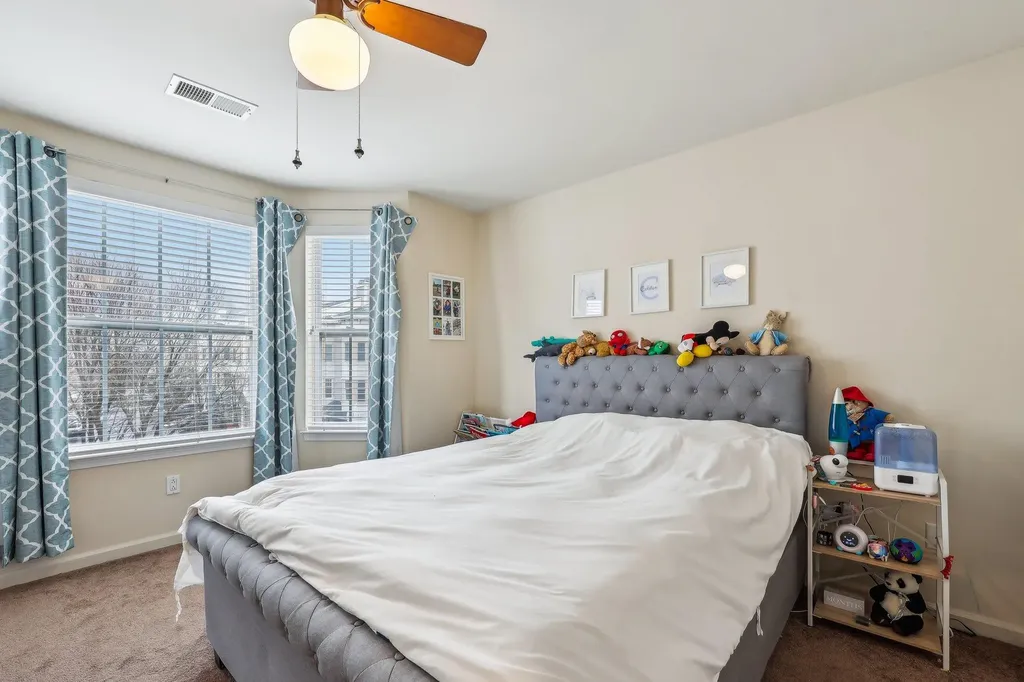 35 Bridge Lane Haverstraw NY 10927