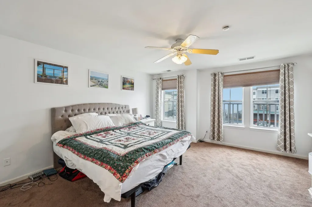 35 Bridge Lane Haverstraw NY 10927