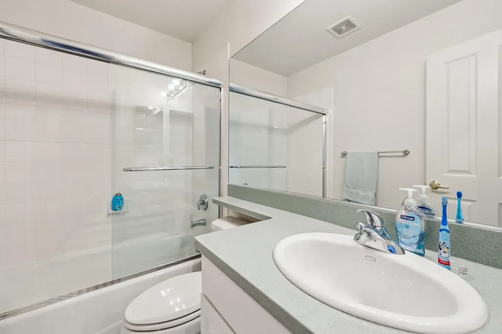 35 Bridge Lane Haverstraw NY 10927