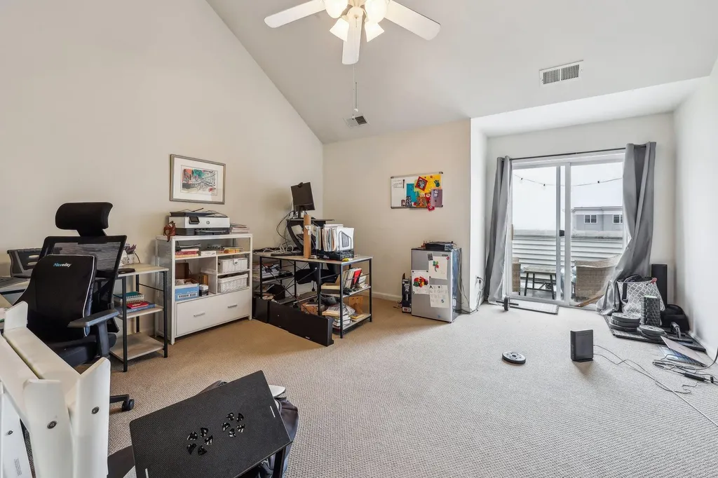 35 Bridge Lane Haverstraw NY 10927