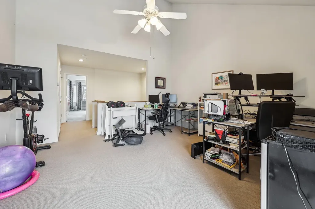35 Bridge Lane Haverstraw NY 10927