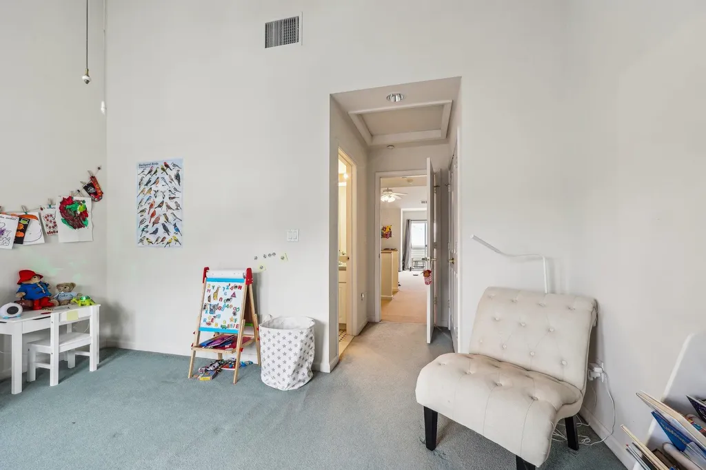 35 Bridge Lane Haverstraw NY 10927