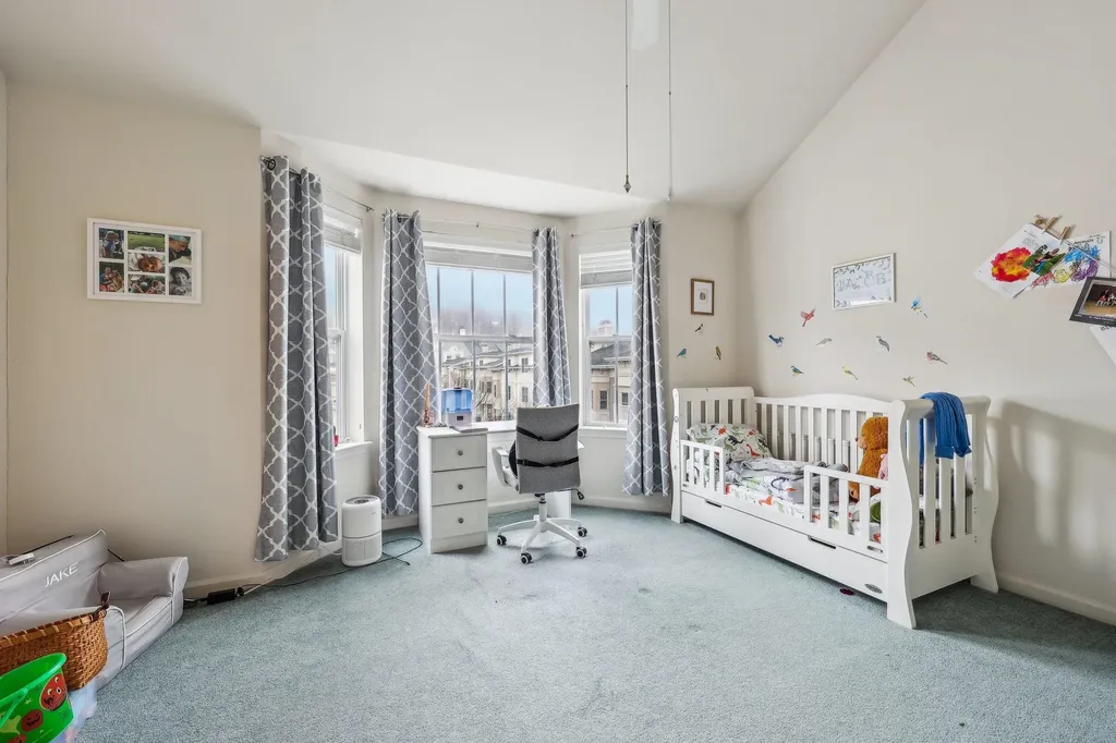 35 Bridge Lane Haverstraw NY 10927