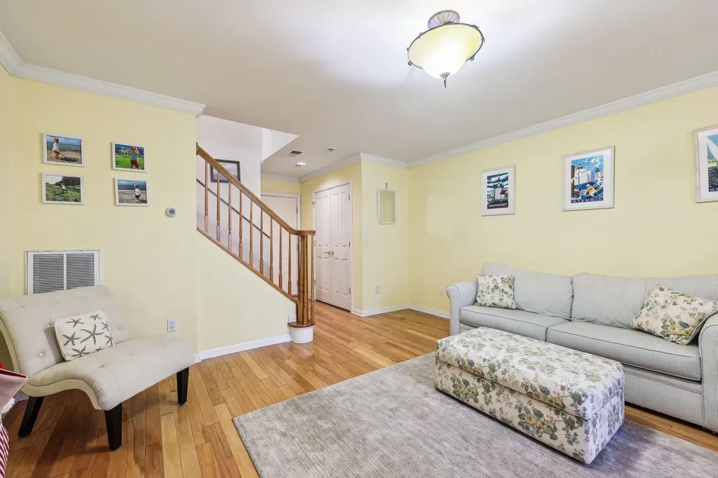 35 Bridge Lane Haverstraw NY 10927