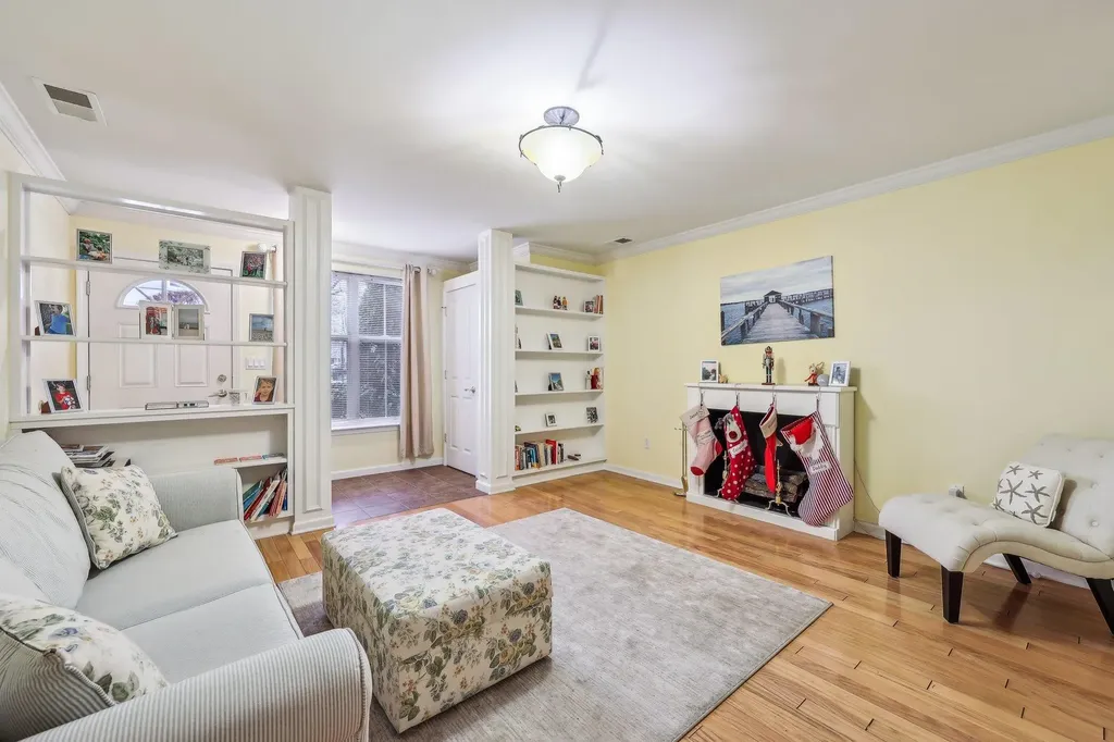 35 Bridge Lane Haverstraw NY 10927