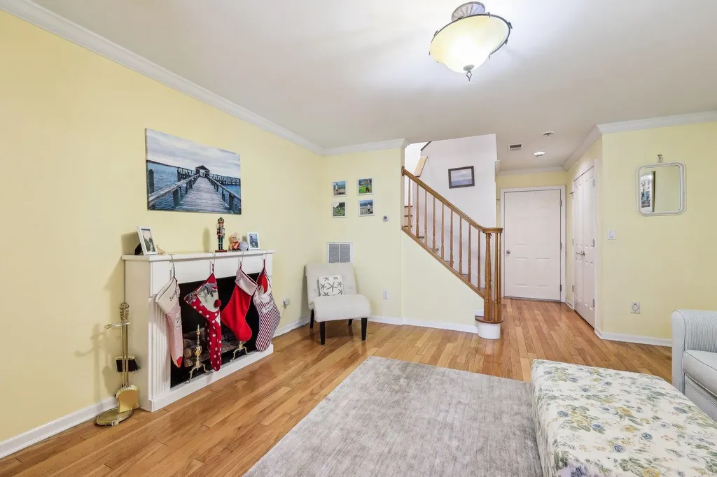 35 Bridge Lane Haverstraw NY 10927