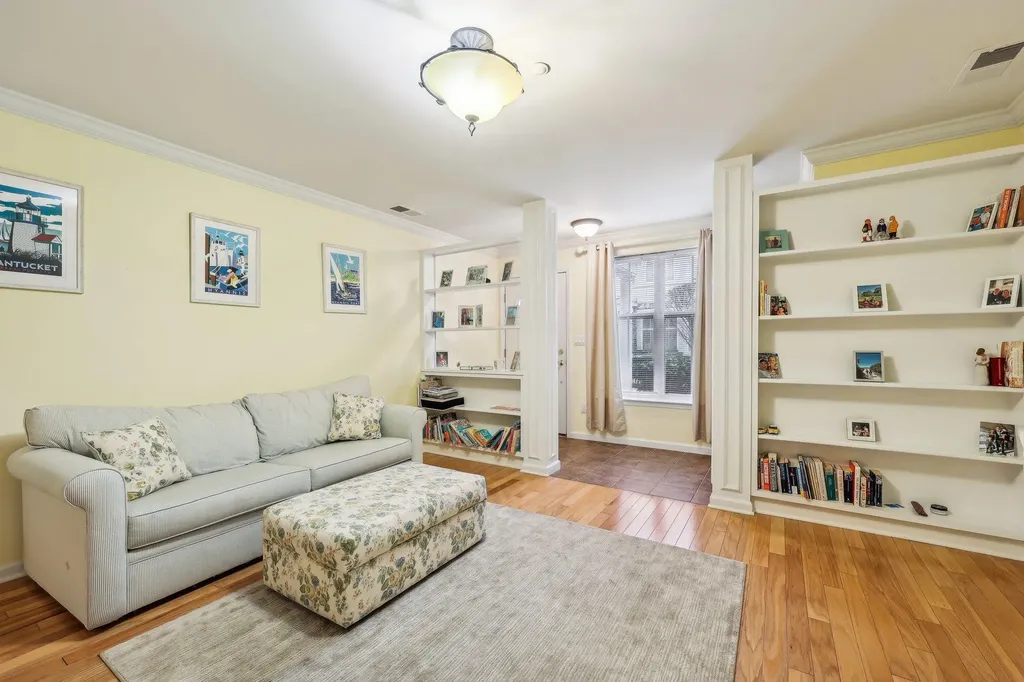 35 Bridge Lane Haverstraw NY 10927