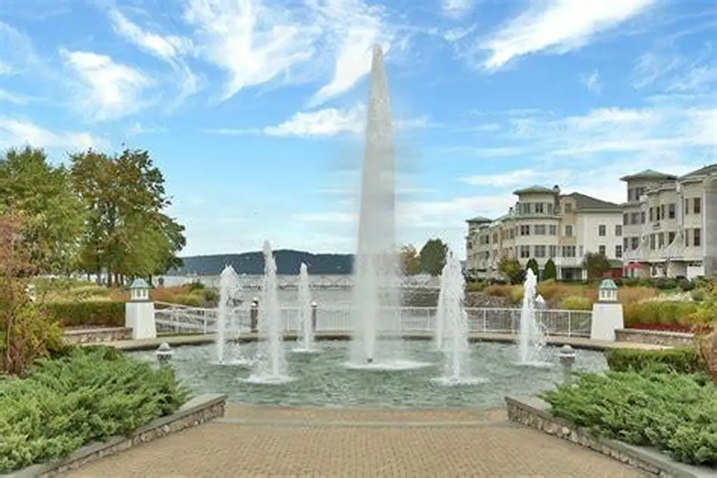35 Bridge Lane Haverstraw NY 10927