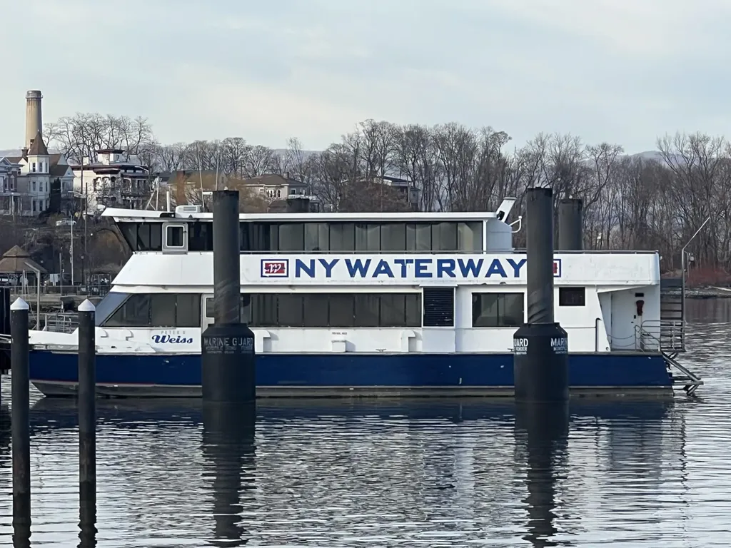 35 Bridge Lane Haverstraw NY 10927