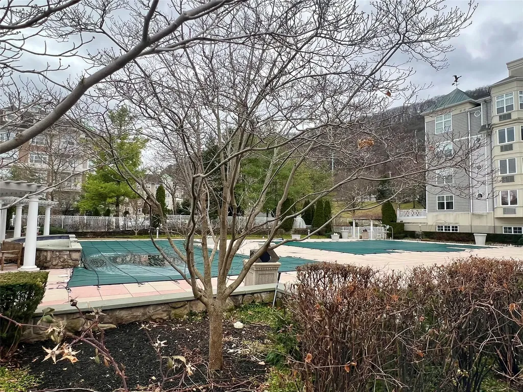 35 Bridge Lane Haverstraw NY 10927
