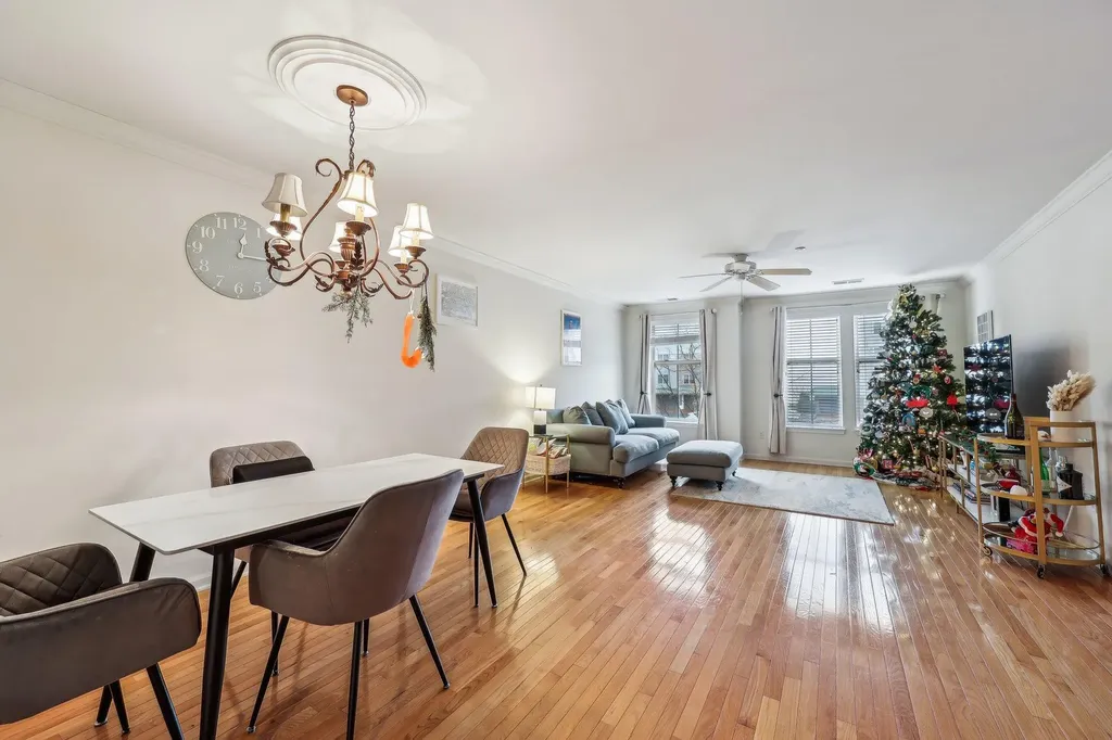 35 Bridge Lane Haverstraw NY 10927
