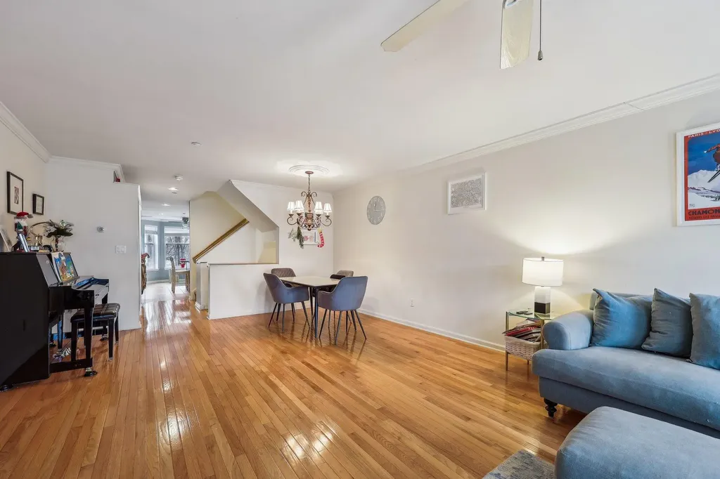 35 Bridge Lane Haverstraw NY 10927