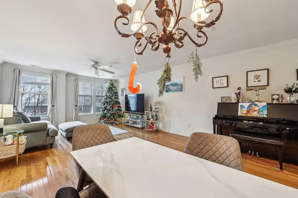 35 Bridge Lane Haverstraw NY 10927