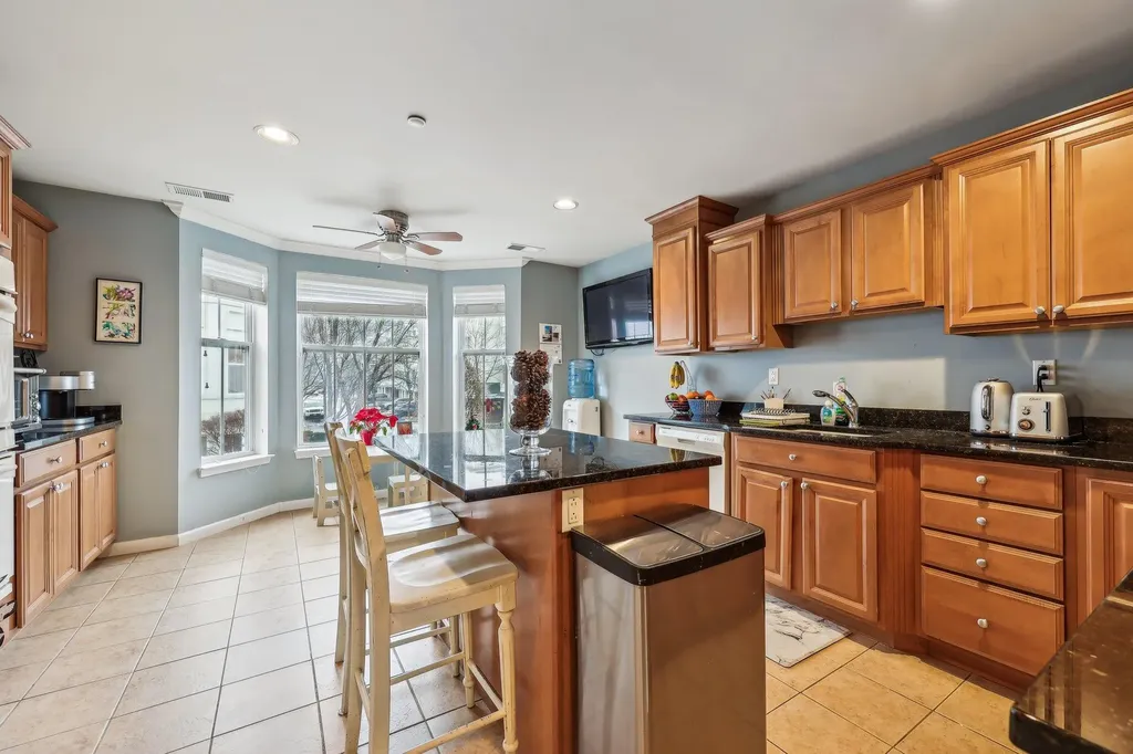 35 Bridge Lane Haverstraw NY 10927