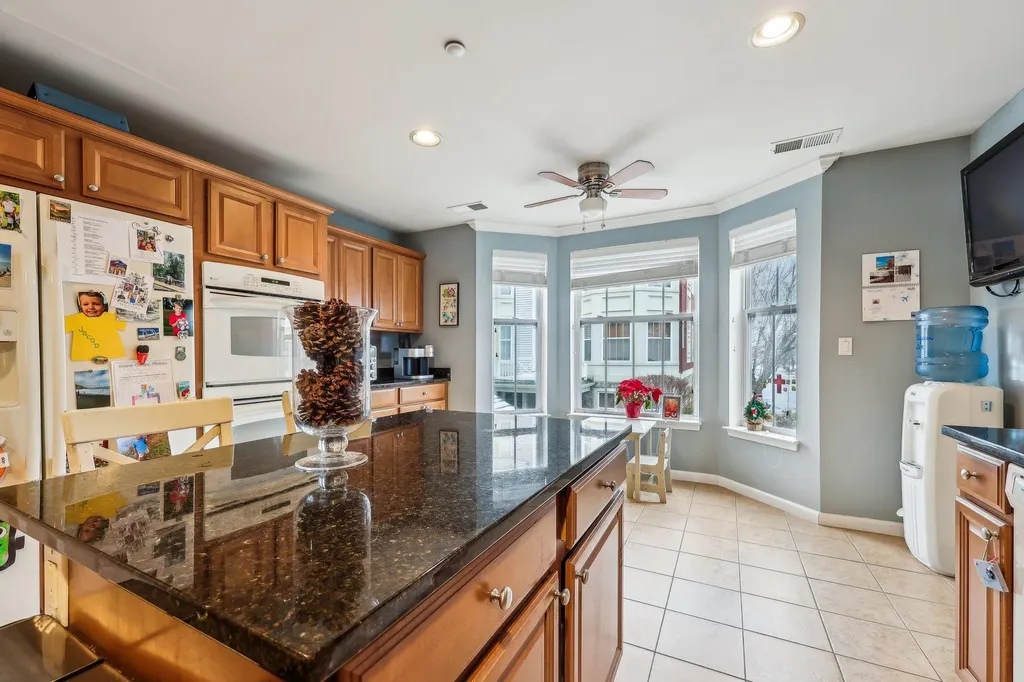 35 Bridge Lane Haverstraw NY 10927