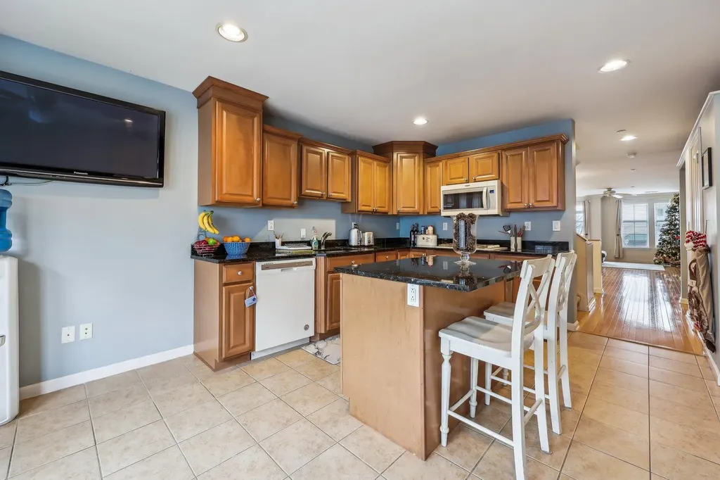 35 Bridge Lane Haverstraw NY 10927