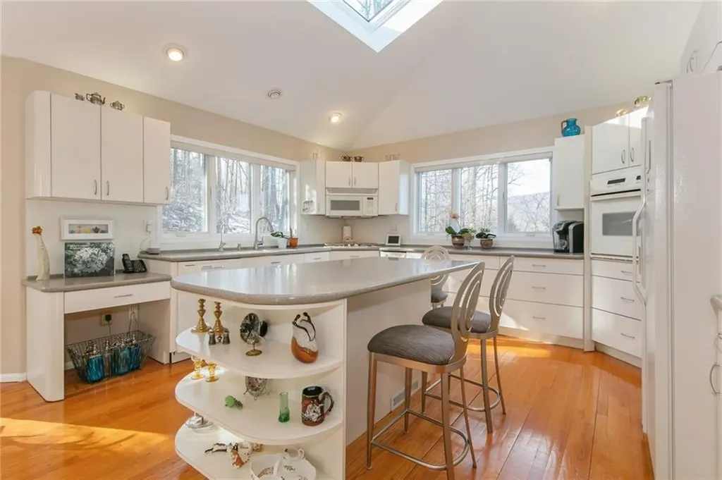 5 Hayes Court Stony Point NY 10980