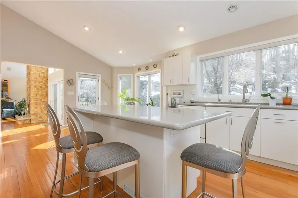 5 Hayes Court Stony Point NY 10980