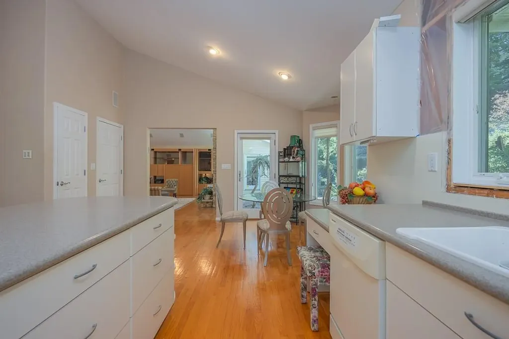 5 Hayes Court Stony Point NY 10980