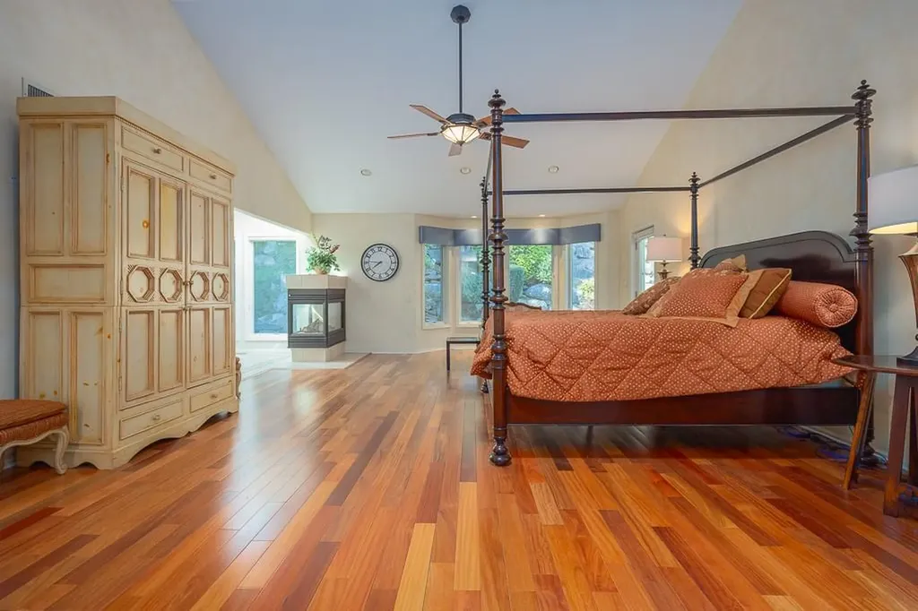 5 Hayes Court Stony Point NY 10980