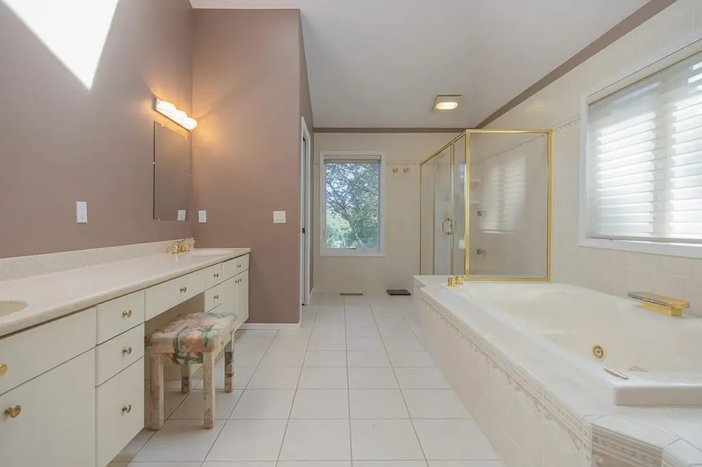5 Hayes Court Stony Point NY 10980
