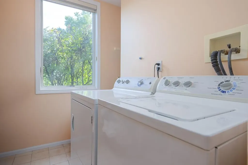 5 Hayes Court Stony Point NY 10980