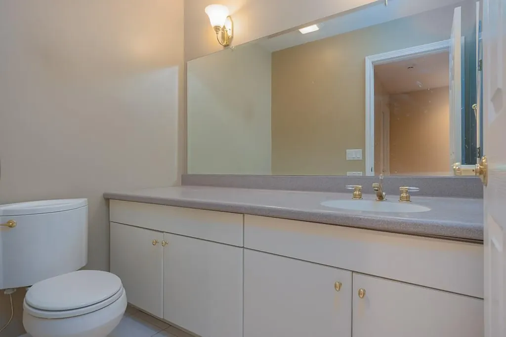 5 Hayes Court Stony Point NY 10980