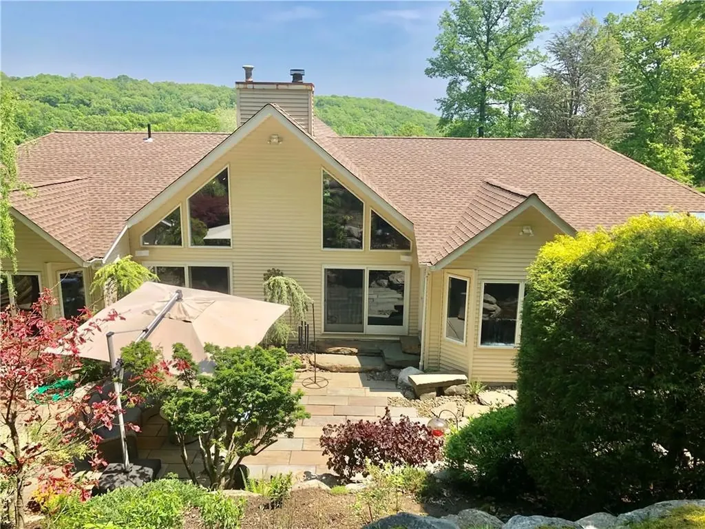 5 Hayes Court Stony Point NY 10980