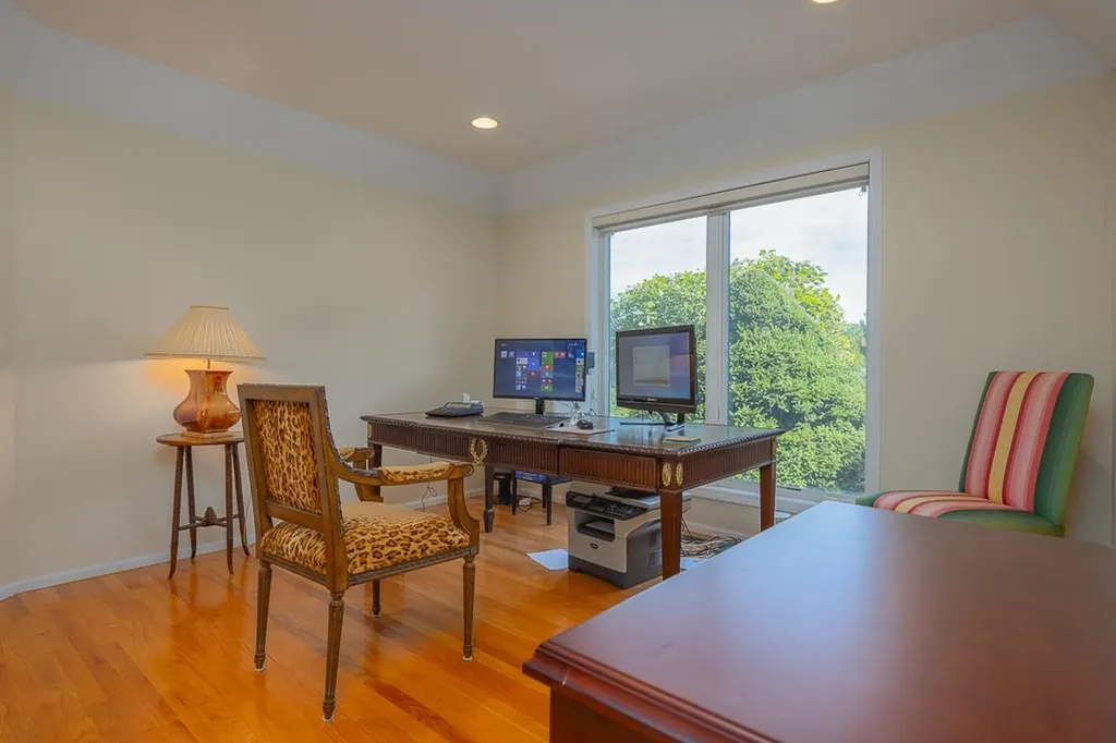 5 Hayes Court Stony Point NY 10980