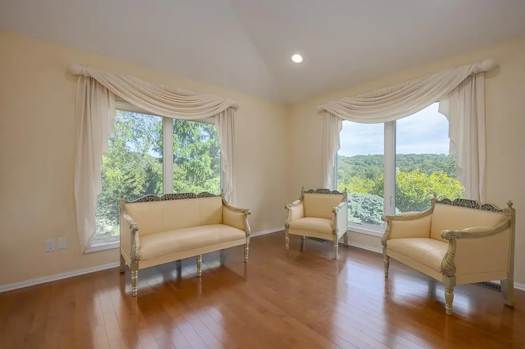 5 Hayes Court Stony Point NY 10980