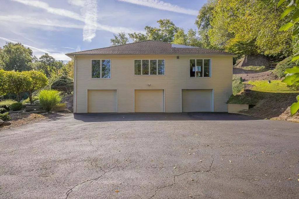 5 Hayes Court Stony Point NY 10980
