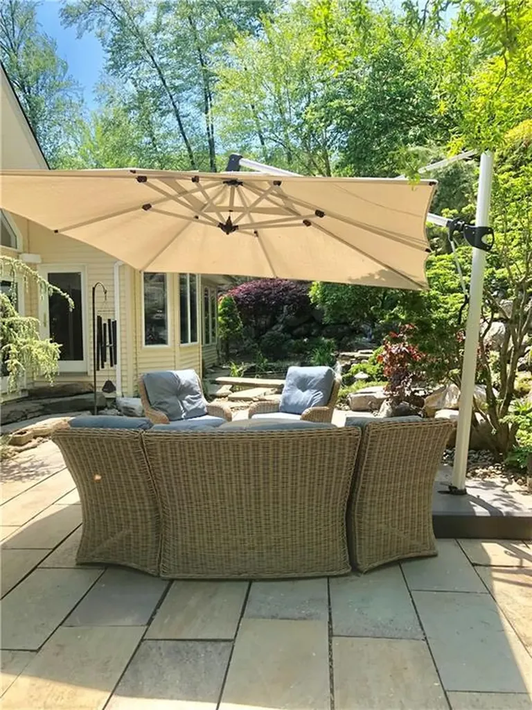 5 Hayes Court Stony Point NY 10980