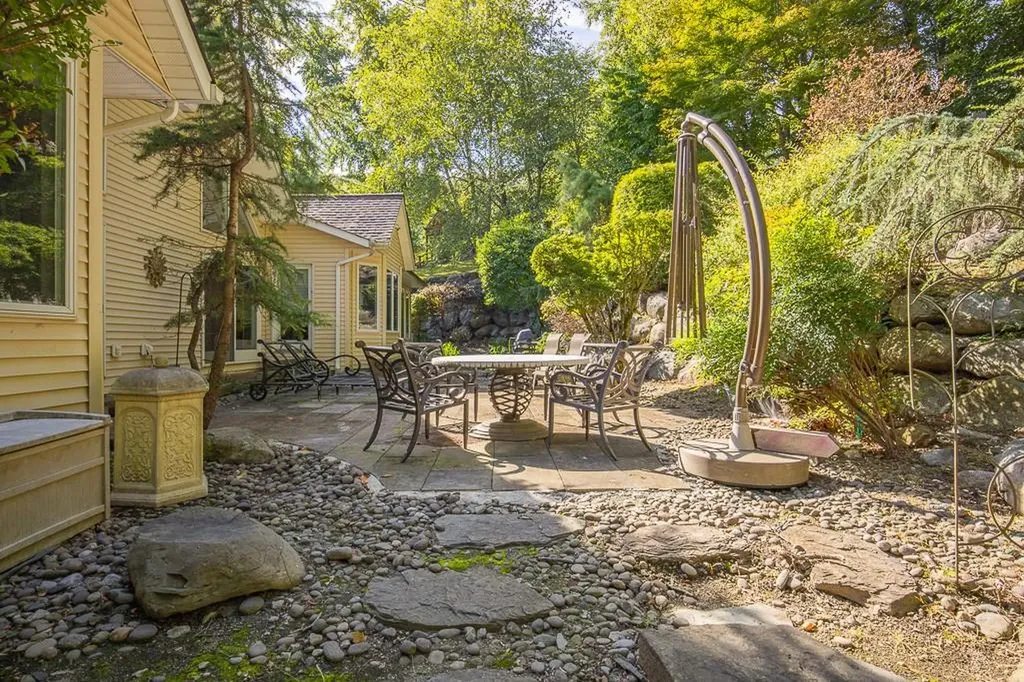 5 Hayes Court Stony Point NY 10980