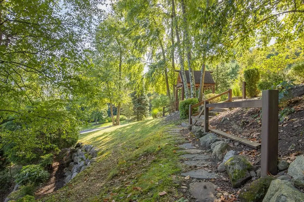 5 Hayes Court Stony Point NY 10980