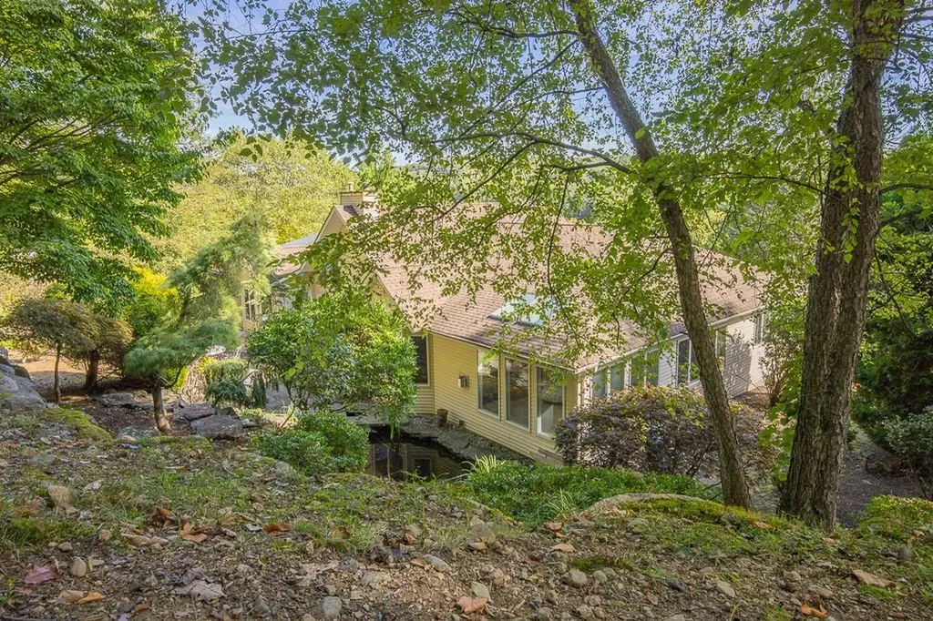 5 Hayes Court Stony Point NY 10980