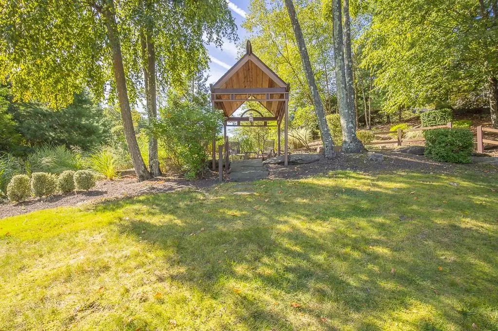 5 Hayes Court Stony Point NY 10980