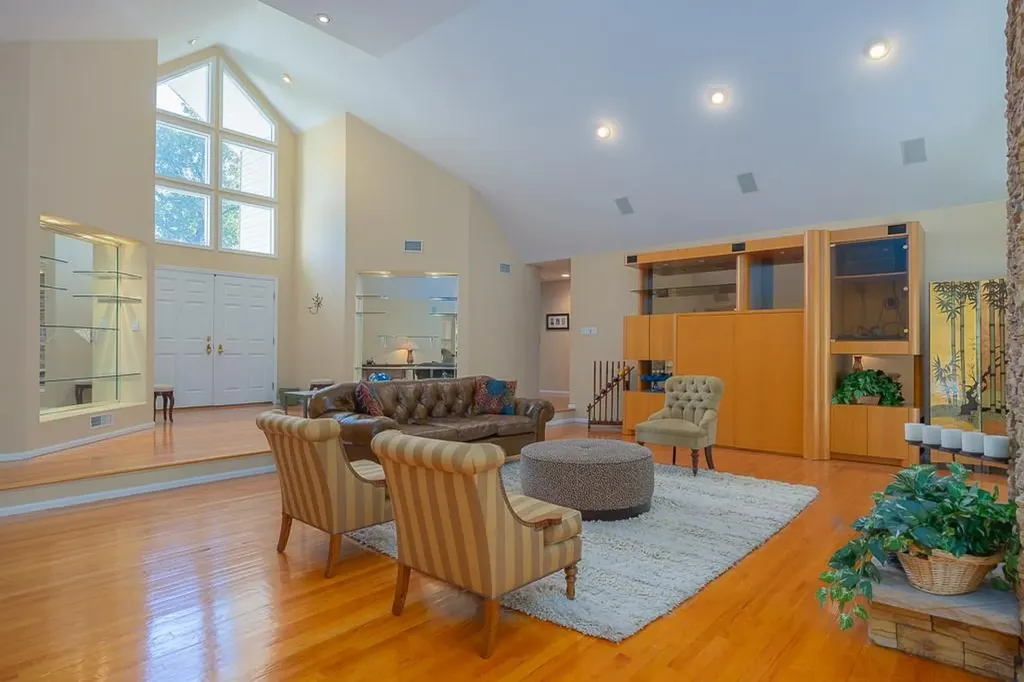 5 Hayes Court Stony Point NY 10980