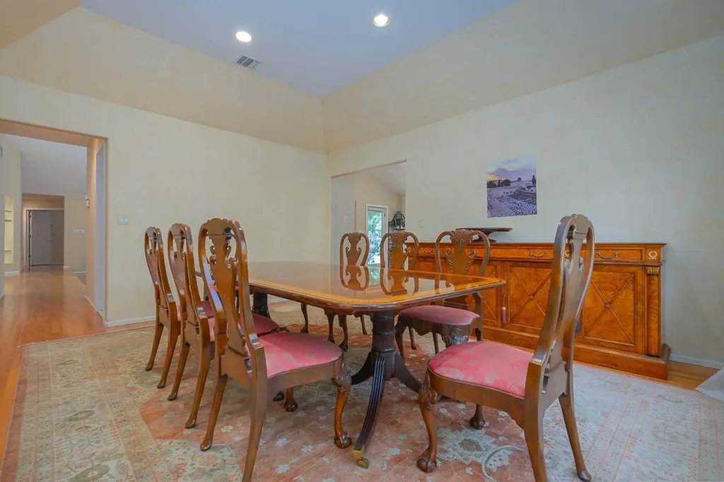 5 Hayes Court Stony Point NY 10980