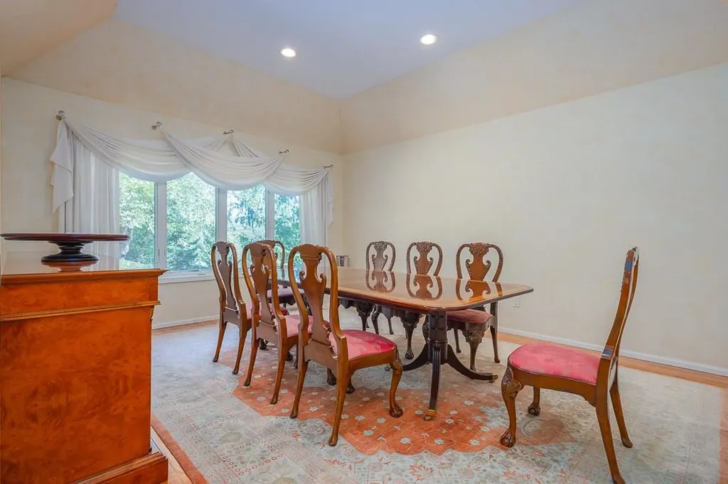 5 Hayes Court Stony Point NY 10980