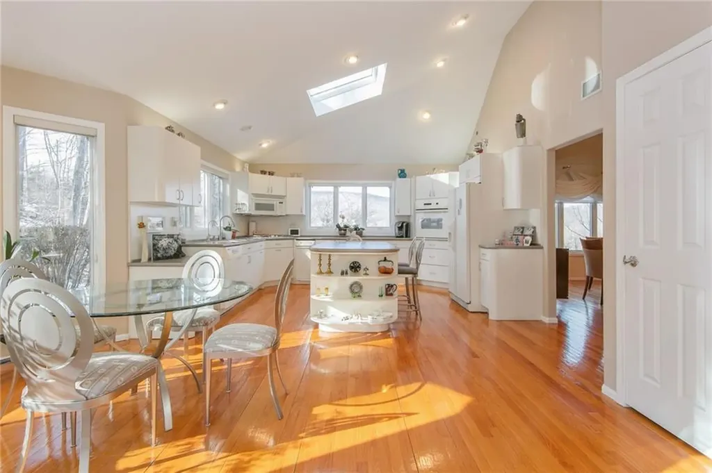 5 Hayes Court Stony Point NY 10980