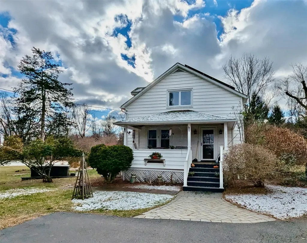 295 Spruce Road Middletown NY 10940