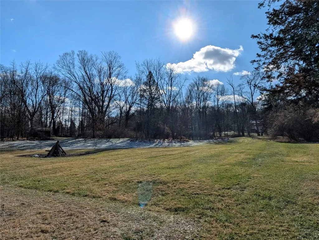 295 Spruce Road Middletown NY 10940
