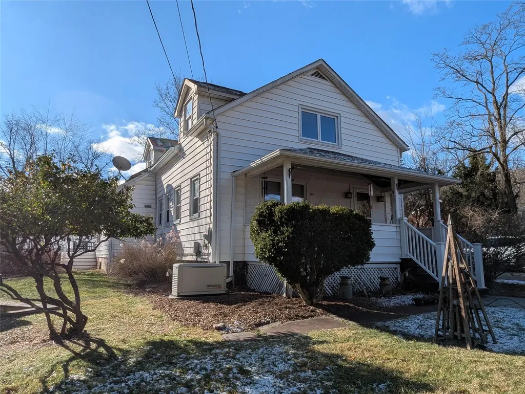 295 Spruce Road Middletown NY 10940