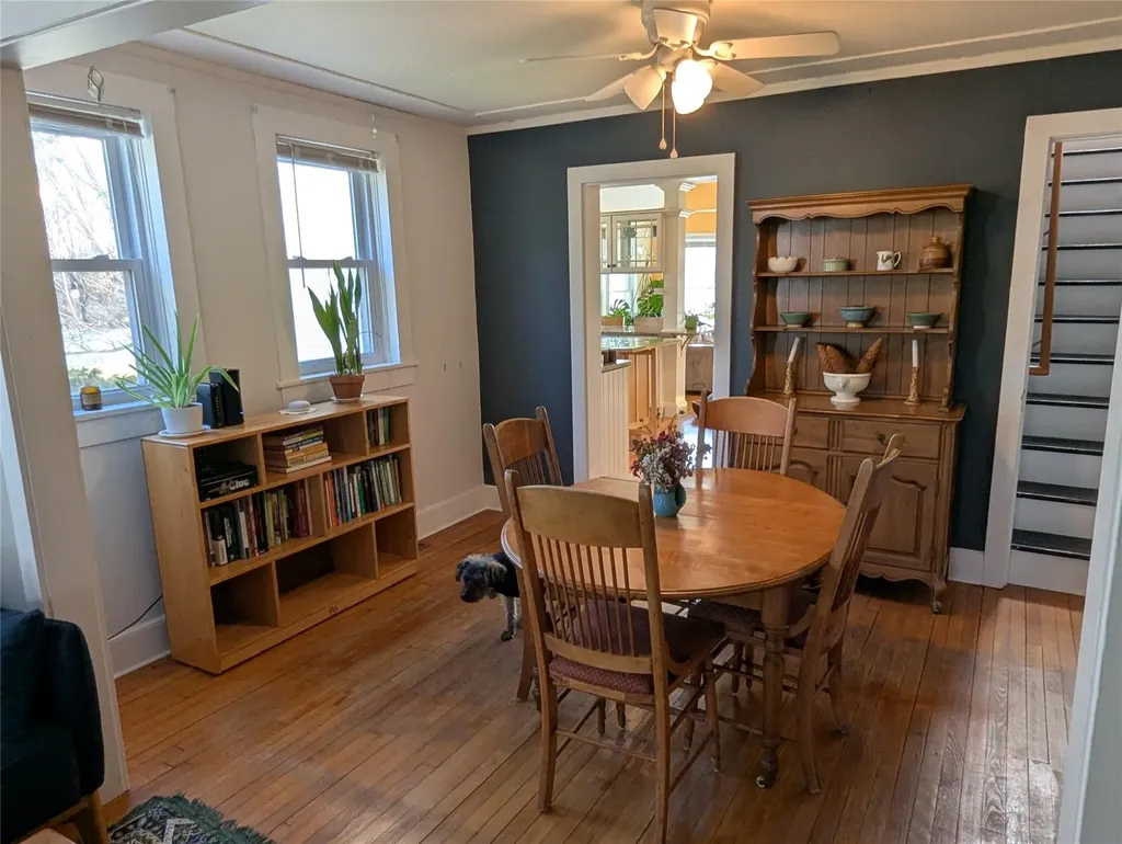 295 Spruce Road Middletown NY 10940