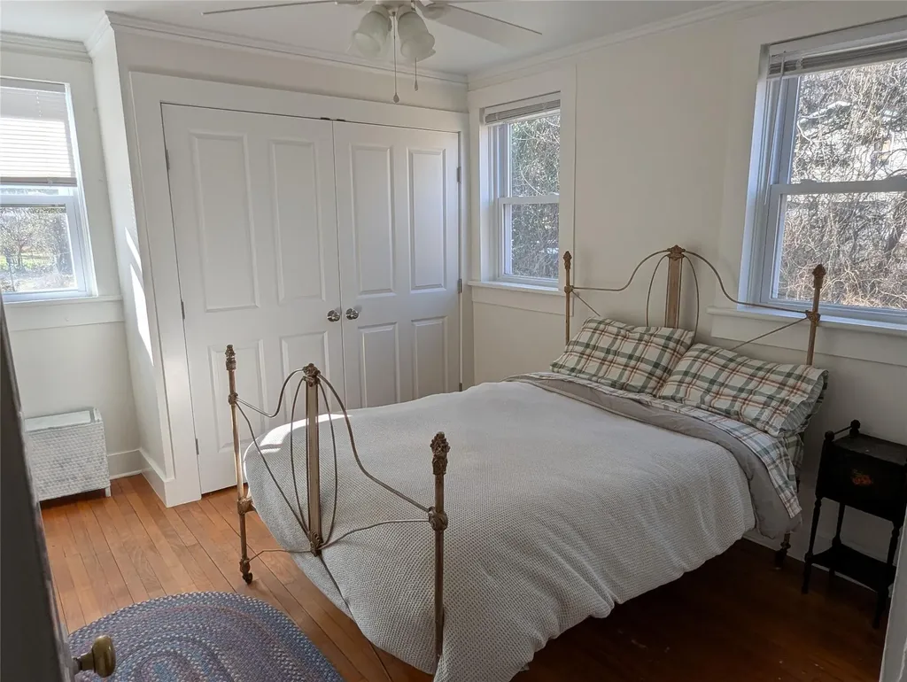295 Spruce Road Middletown NY 10940