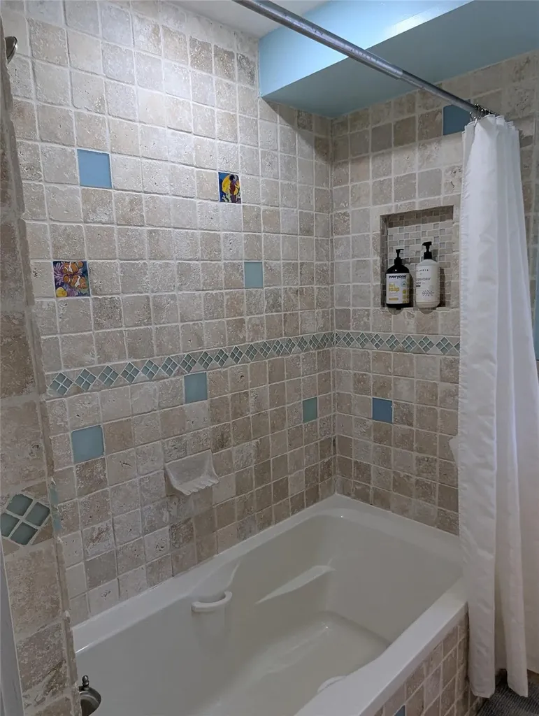 295 Spruce Road Middletown NY 10940