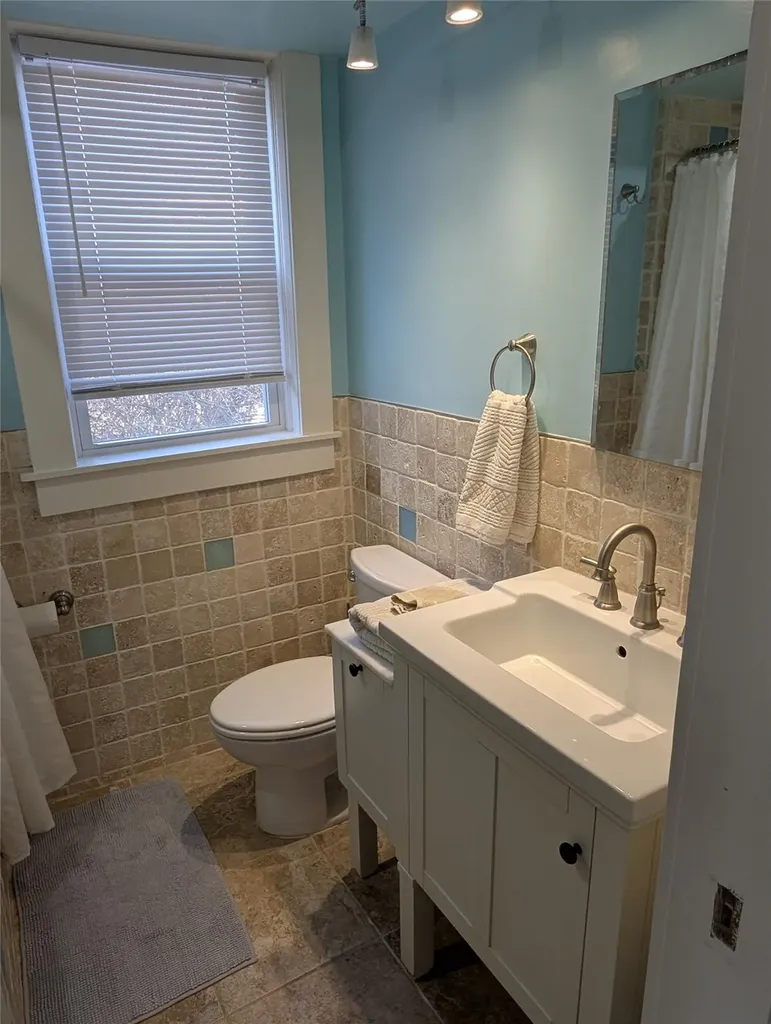 295 Spruce Road Middletown NY 10940